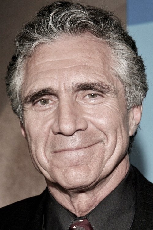  Рон Гилберт