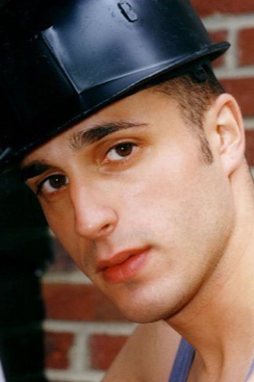 Jулио Мигуенез