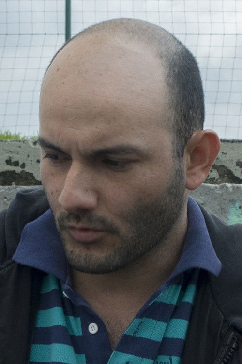 Гинберсон Даненгер