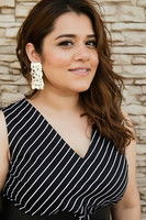 Схикха Талсаниа