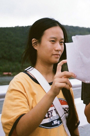 Асамапорн Самакпхан