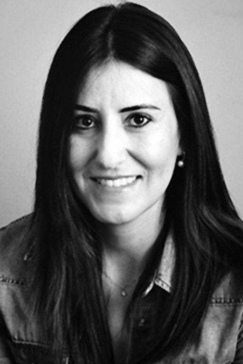 Паола Госалвез