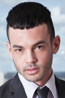 Адриано Царрасцо