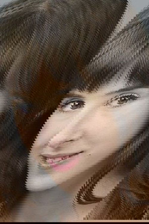 Паула Малиа