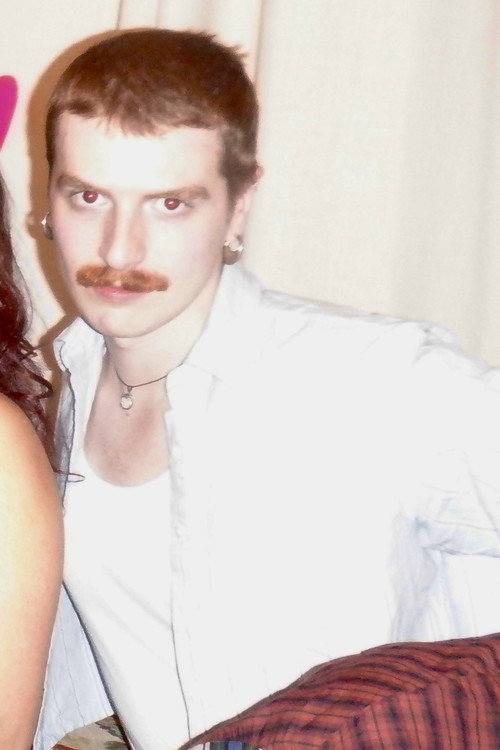 Алеxандер Мооней