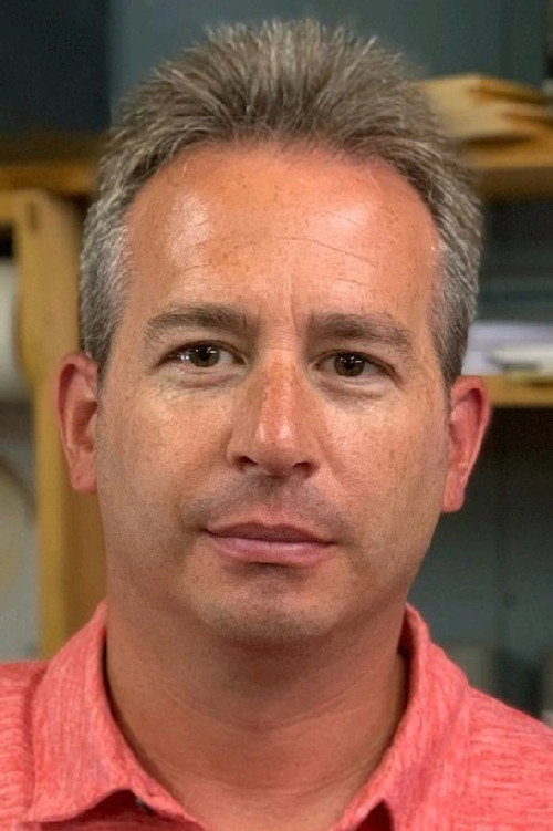 Ронние Петагна