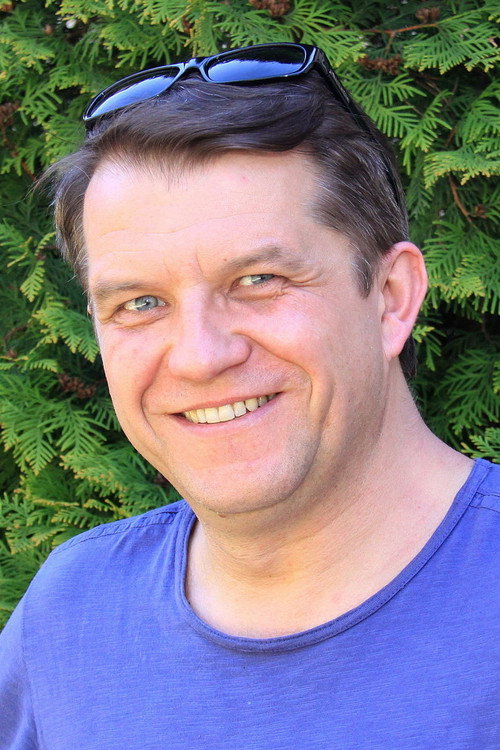 Грзегорз Гзйл