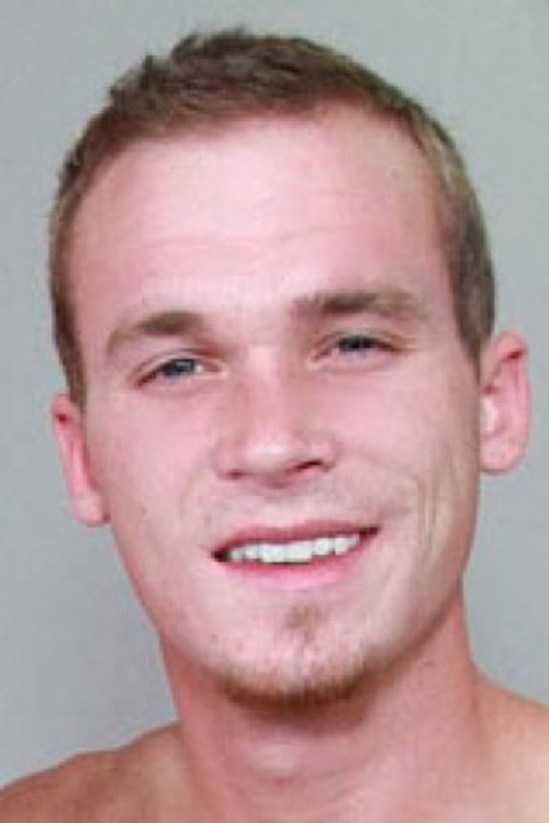 Ромео Jамес