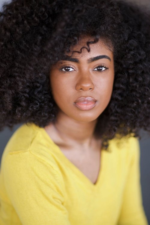 Хеатхер Лйнн Харрис