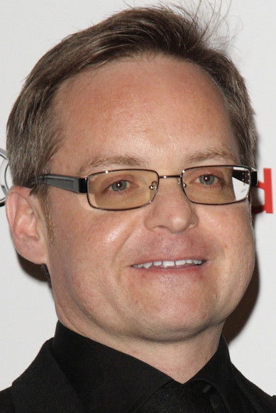 Jон С. Баирд