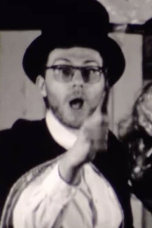 Wалтер Пендлетон