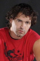 Фелиx Фамеларт