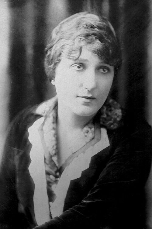 Лéонтине Массарт