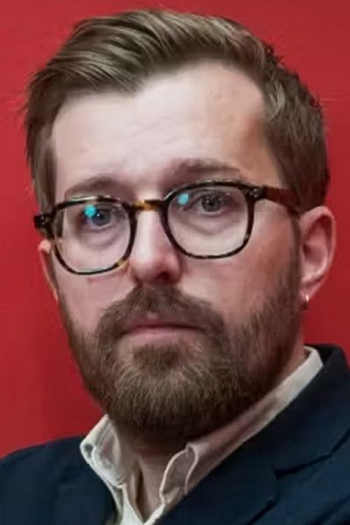 Расмус Бруун