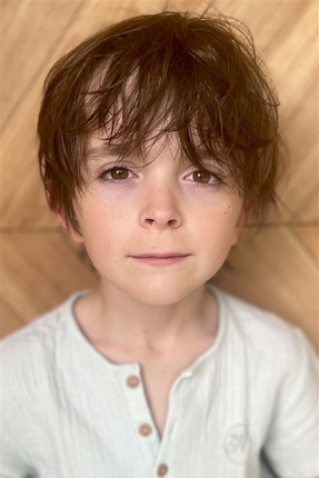 Цéсар Ботти