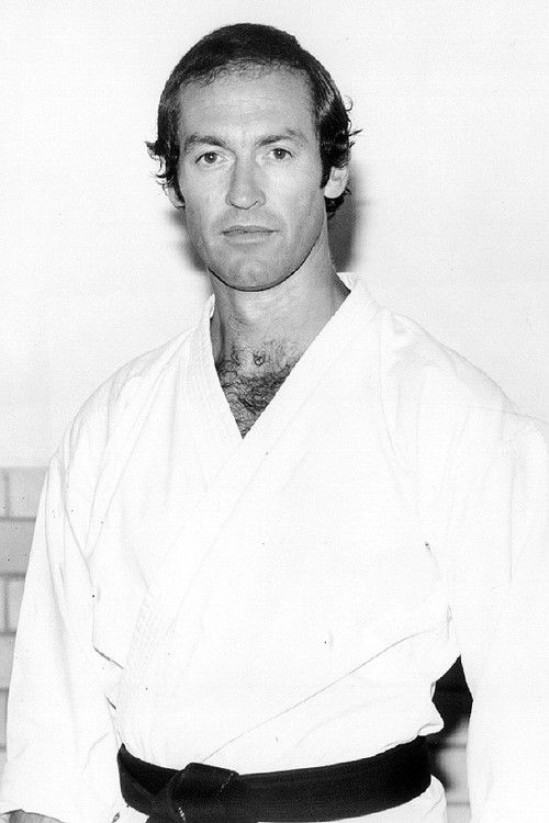 Стан Сцхмидт