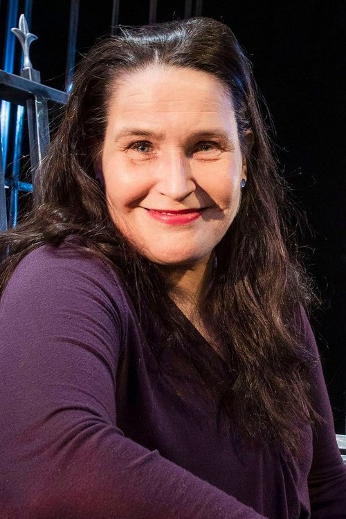 Кйлли Кöнгäс