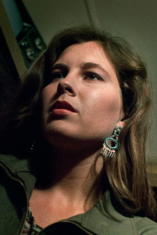  Лара Вендель