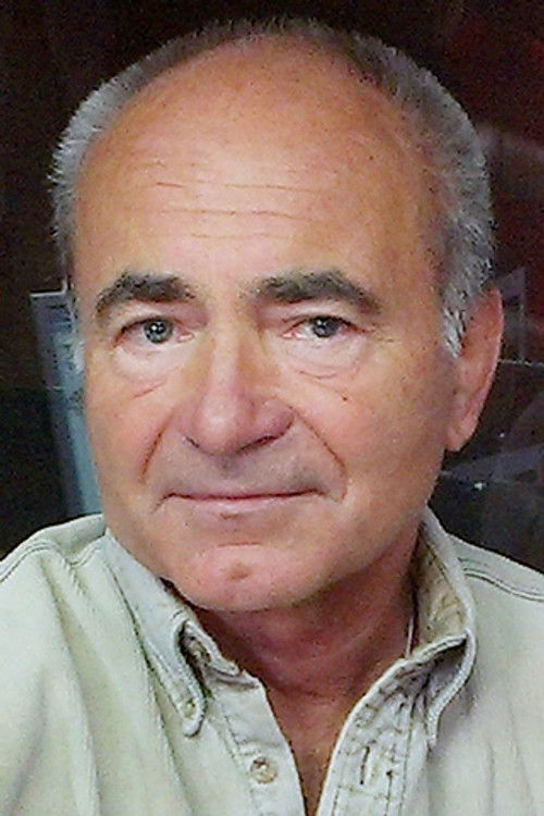 Jаромíр Jанеčек