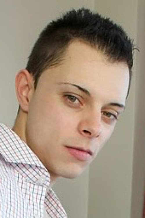 Симеон Флетцхер