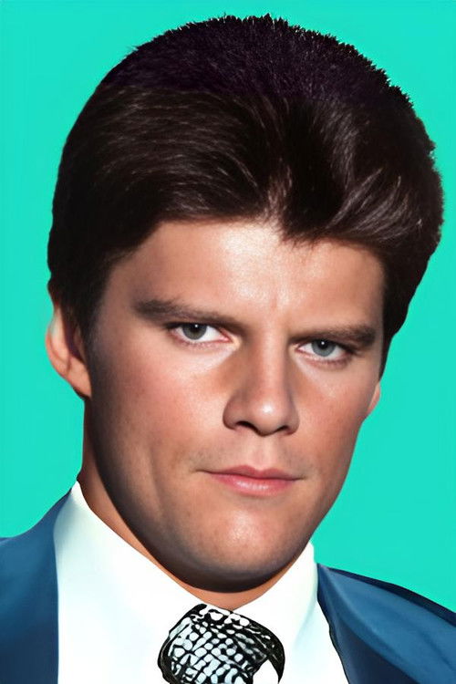 Ернест Тхомпсон