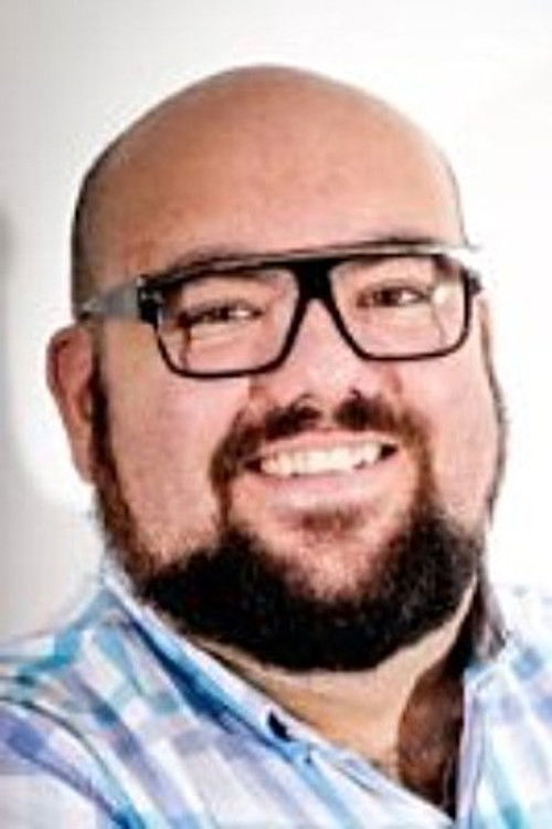 Jосхуа Фитоусси