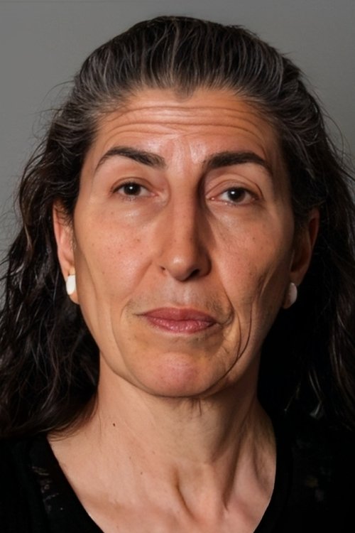 Şüкран Çаğман