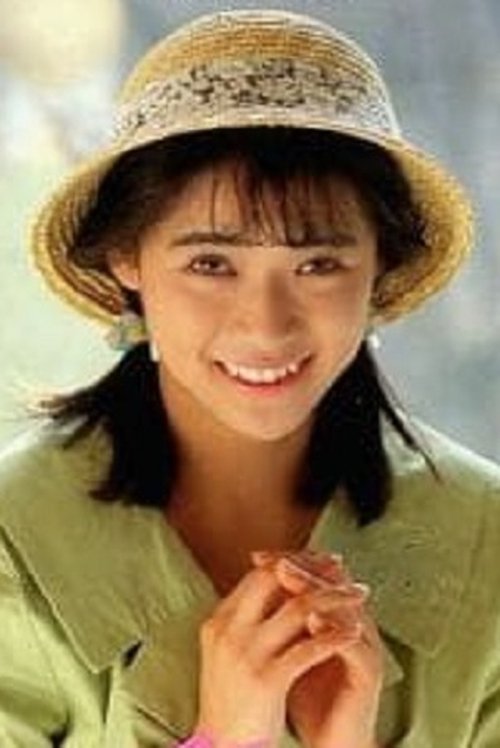 Марие Саwаки