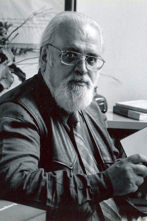  Аролдо де Кампос