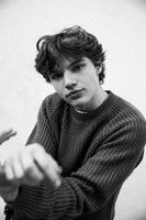 Дйлан Хугхес