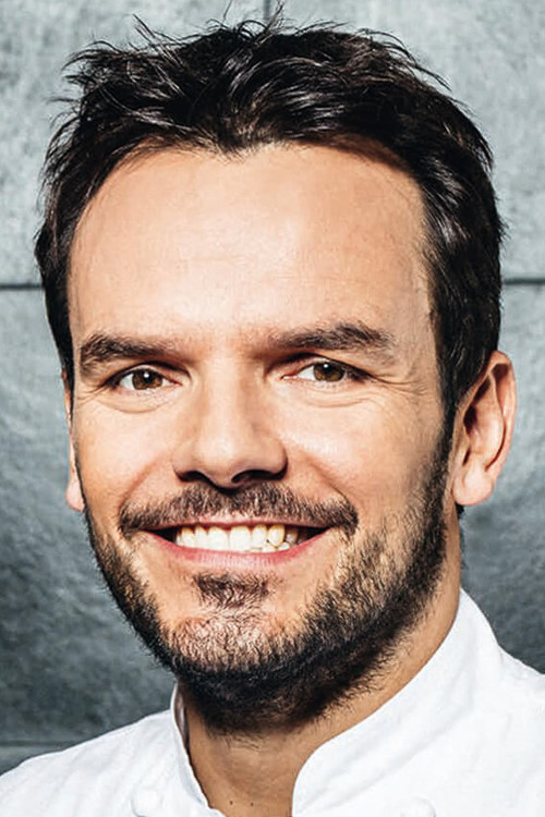 Стеффен Хенсслер