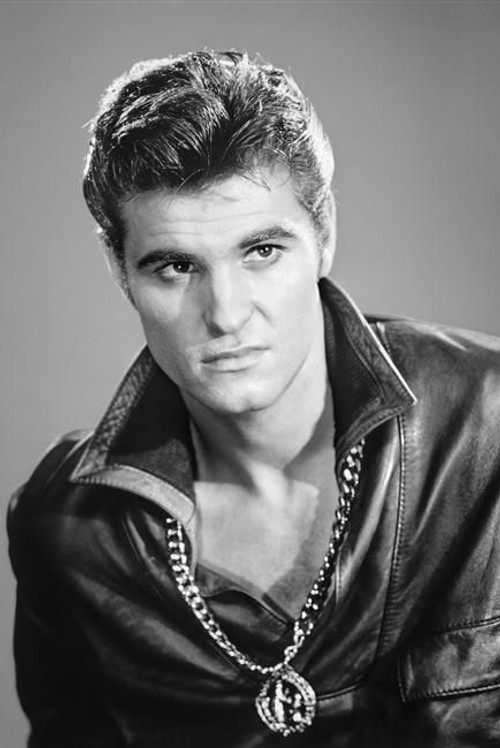 Винце Тайлор