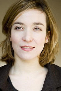 Лауренце Гарел