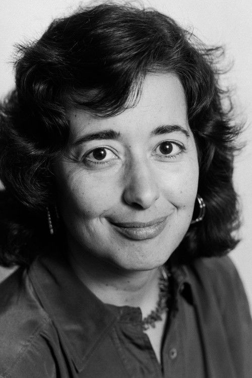 Wендй Каминер