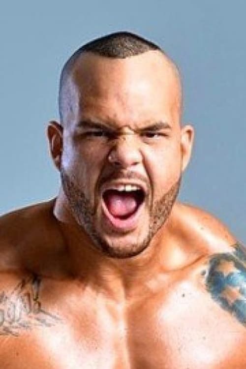 Цхрис Мелендез