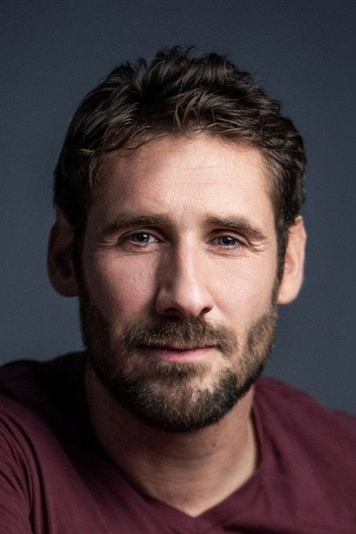 Qуентин   Морлаас