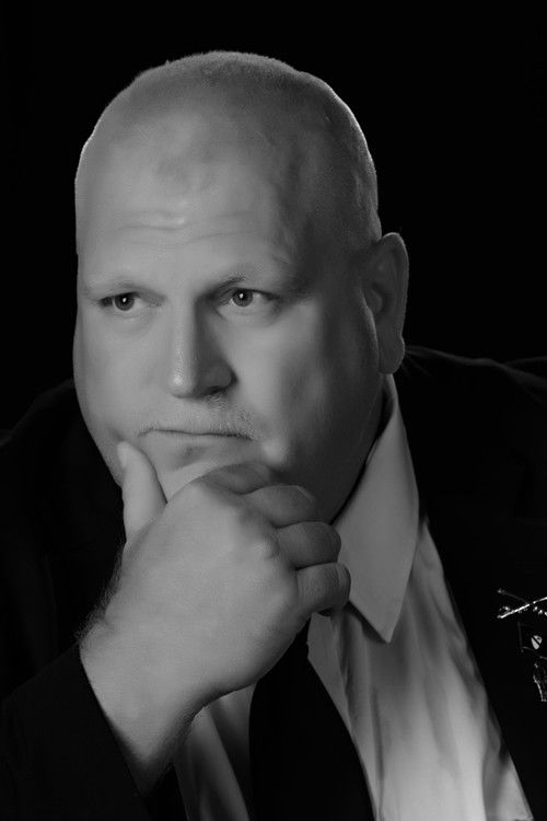 Паул Хугхбанкс