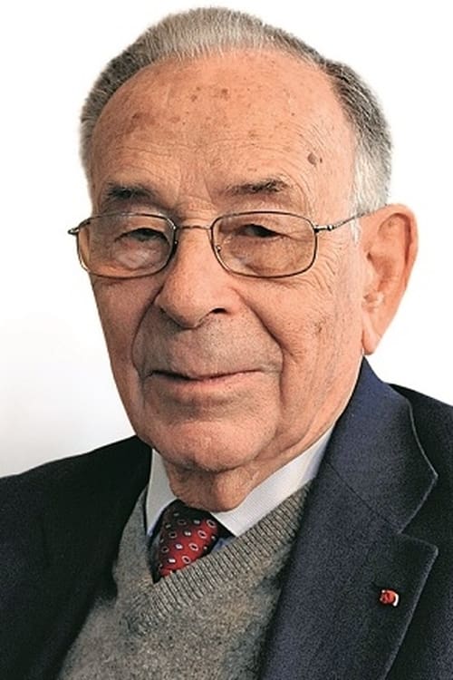  Жан-Луи Кремьё-Брийак