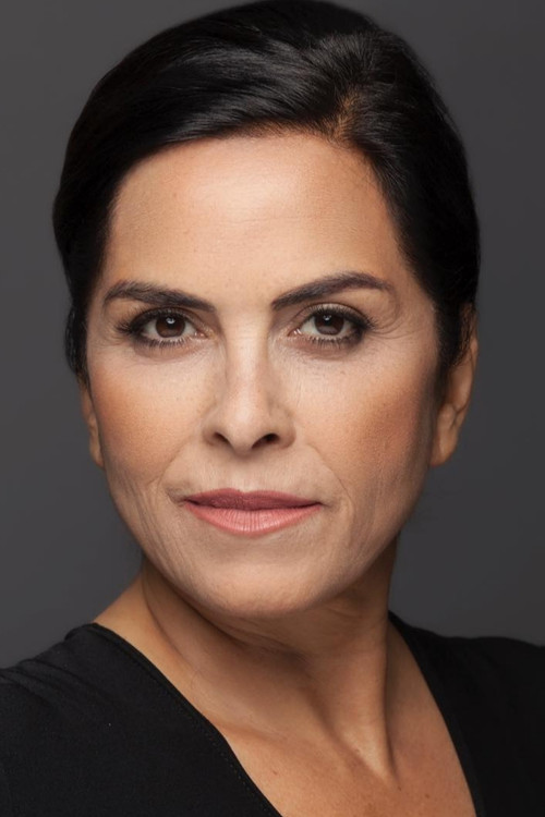 Нурсел Кöсе