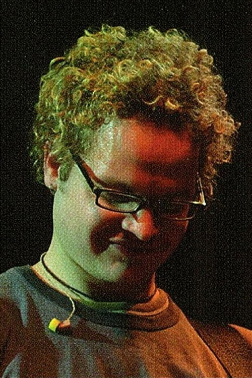 Марк Абрахам