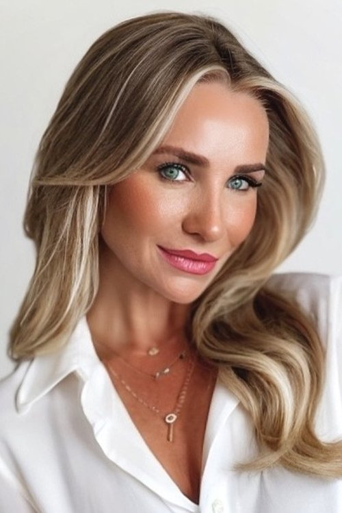 Амбер Асхлей Смитх