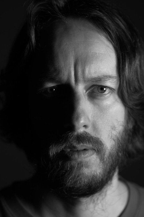 Марцелло Ерцоле