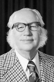 Францисцо Габилондо Солер