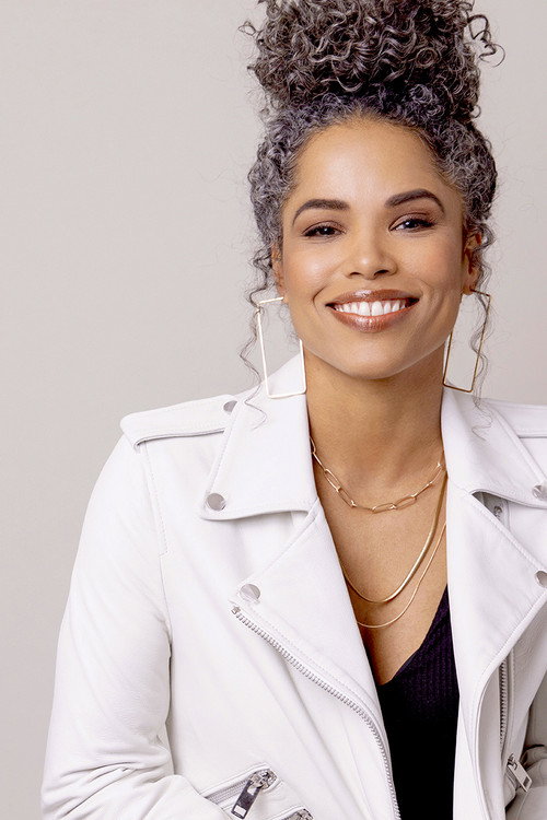 Диандра Лайл