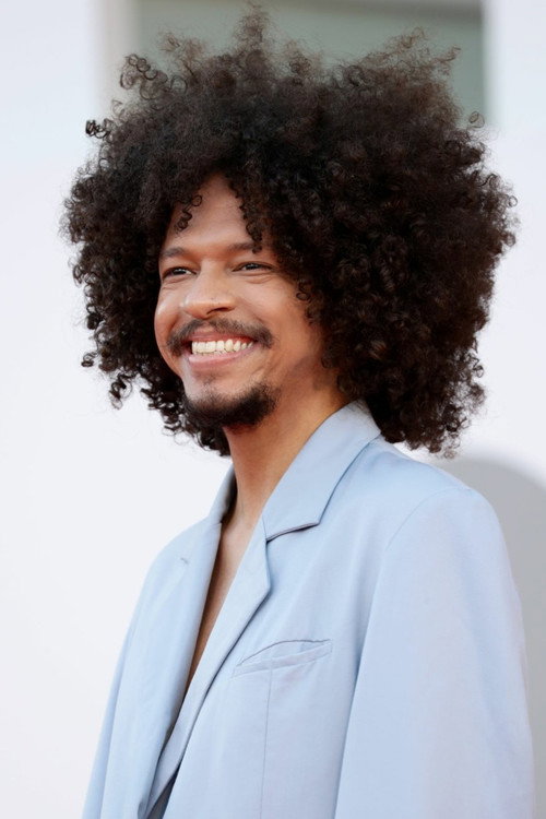 Луцас Оранмиан