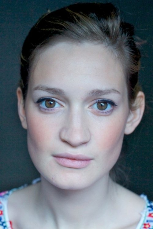 Елéоноре Гуррей