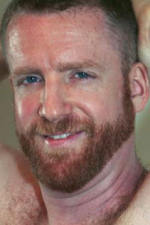 Биллй Бладе