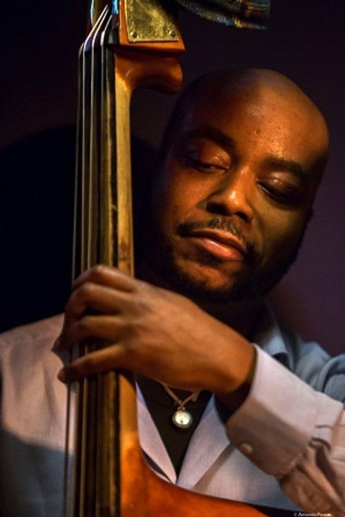 Амеен Салеем