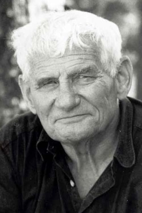 Пиерре Магнан