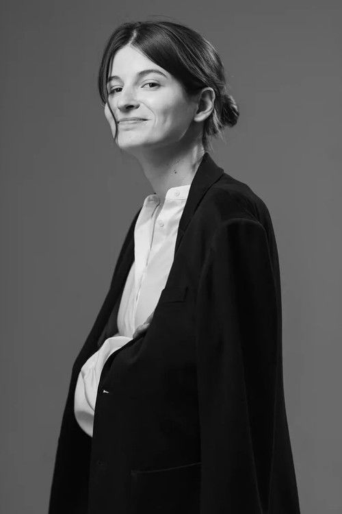 Соня Медовщикова